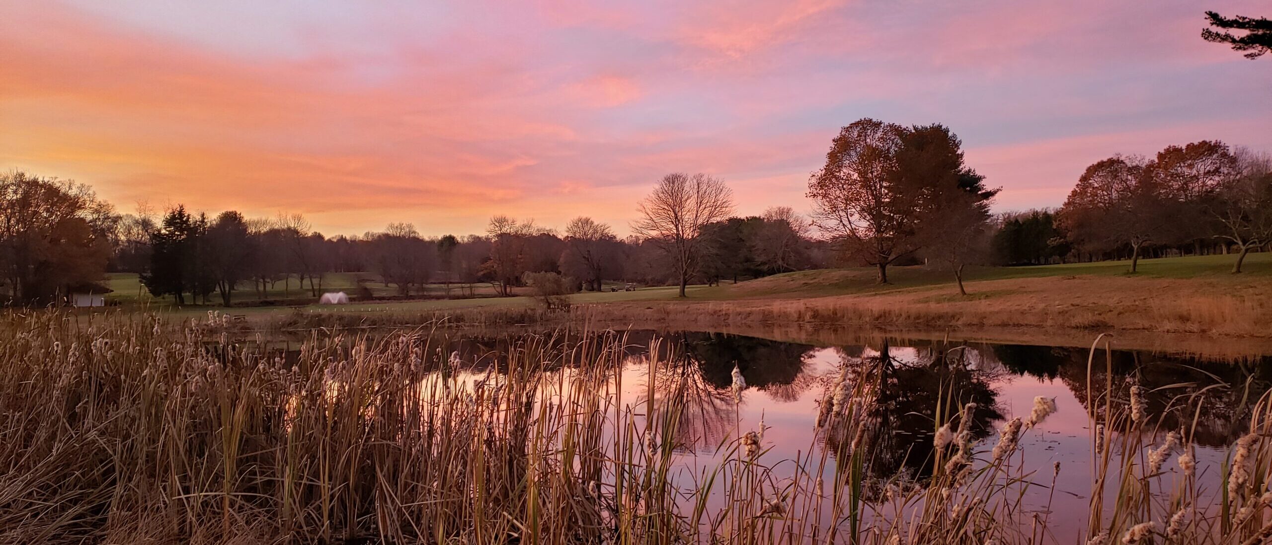 Tashua Knolls Golf Course The Premier Daily Fee Golf Facility in